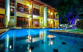 Hotel Pousada Sol&Lua